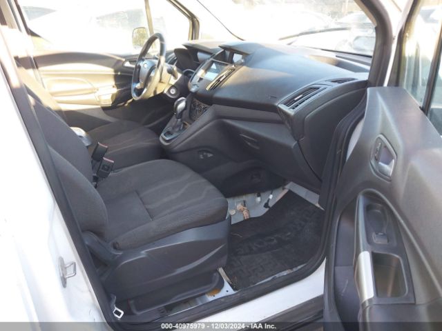 NM0LS7F72E1135337 Ford Transit Connect Xlt