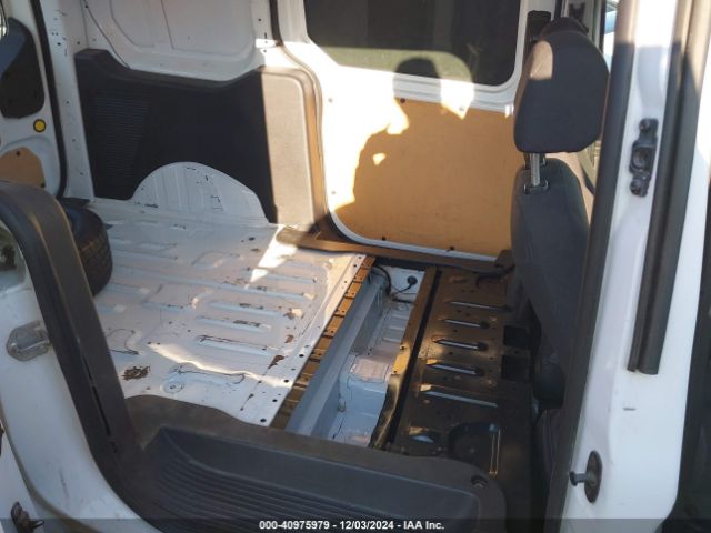 NM0LS7F72E1135337 Ford Transit Connect Xlt