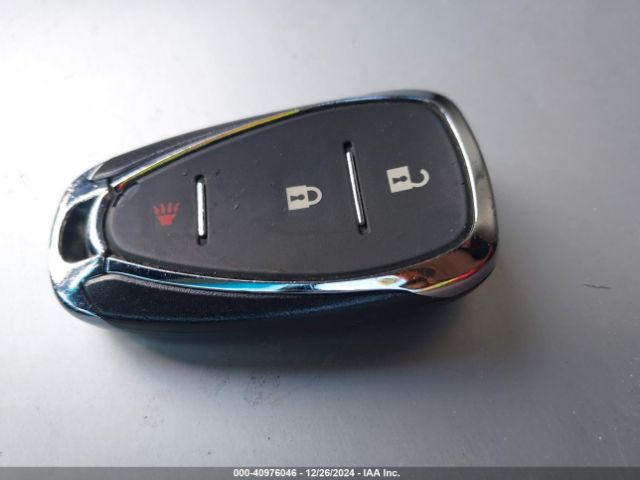 3GNAXHEV9MS104155 Chevrolet Equinox Fwd Ls