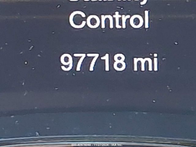 1C4RDHDG2JC247988 Dodge Durango Gt Rwd