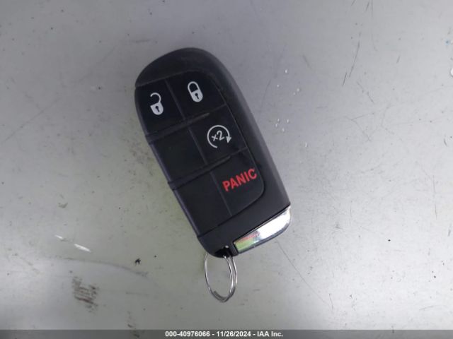 ZACCJABBXHPG46666 Jeep Renegade Altitude Fwd