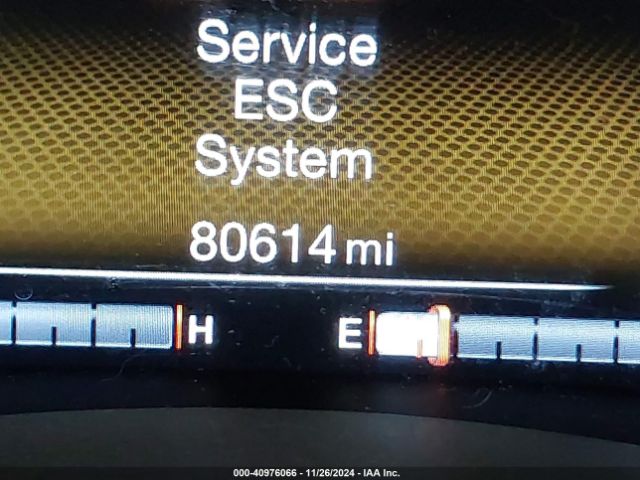 ZACCJABBXHPG46666 Jeep Renegade Altitude Fwd