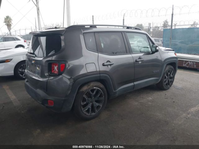 ZACCJABBXHPG46666 Jeep Renegade Altitude Fwd