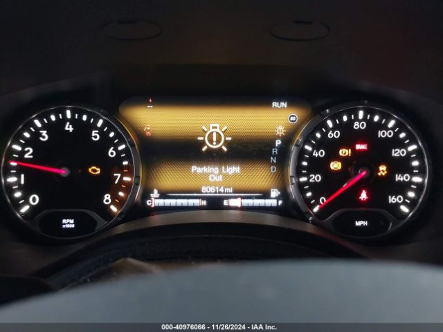 ZACCJABBXHPG46666 Jeep Renegade Altitude Fwd