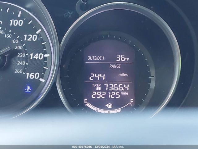 JM3KE4CY1F0506729 Mazda Cx-5 Touring