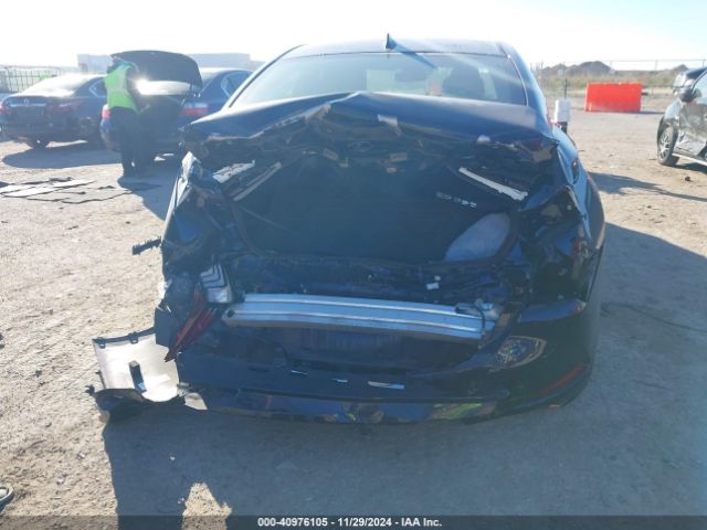 58ADZ1B15NU117886 Lexus ES 350