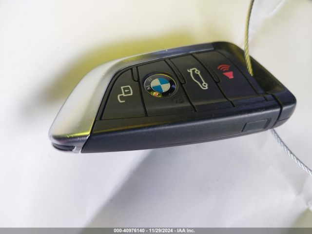 5UX53DP09P9P48373 BMW X3 Xdrive30i