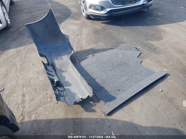 Subaru Wrx Premium 2017 JF1VA1F65H9840986 Image 12