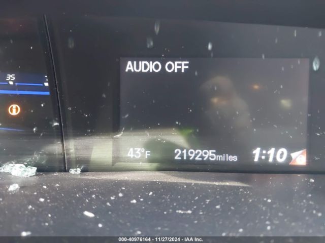 2HGFB2F58FH504773 Honda Civic Lx