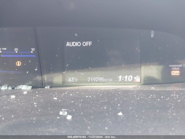 2HGFB2F58FH504773 Honda Civic Lx