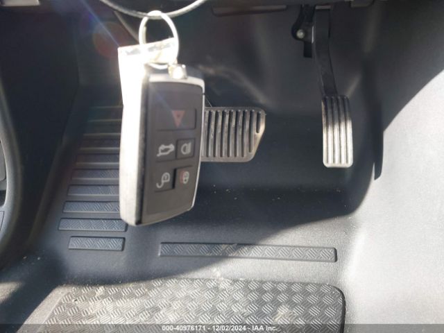 SALE27EUXR2258833 Land Rover Defender 110 P400 X-dynamic Se