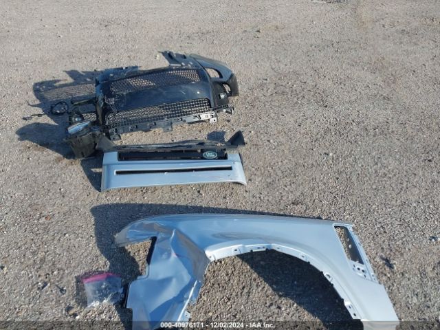 SALE27EUXR2258833 Land Rover Defender 110 P400 X-dynamic Se