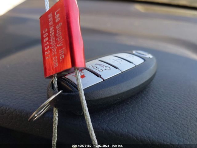 5N1AT2MT3GC820024 Nissan Rogue S/sl/sv