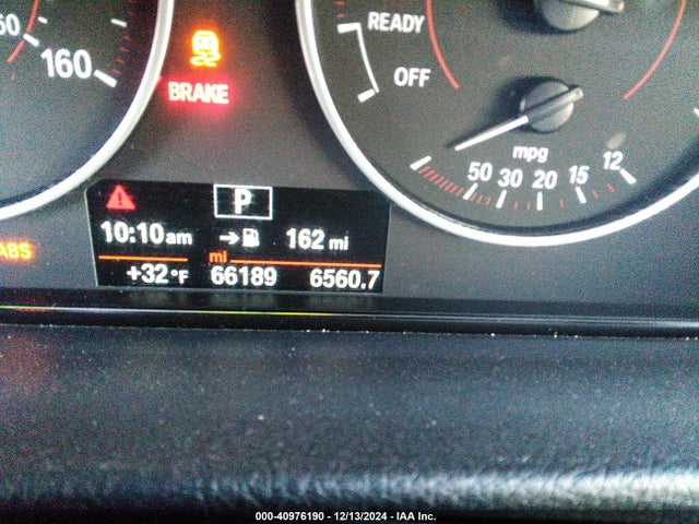 BMW 330I 2017 WBA8B9G34HNU56855 Image 15