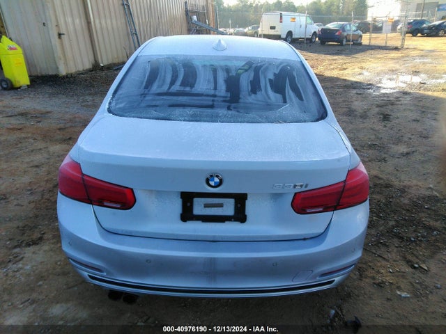 BMW 330I 2017 WBA8B9G34HNU56855 Image 16