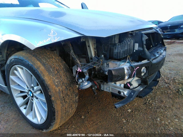 BMW 330I 2017 WBA8B9G34HNU56855 Image 18