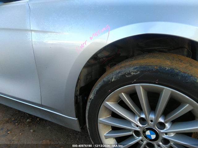 BMW 330I 2017 WBA8B9G34HNU56855 Image 19