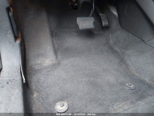 Ford ESCAPE SE 2014 1FMCU0GX2EUD91927 Image 17