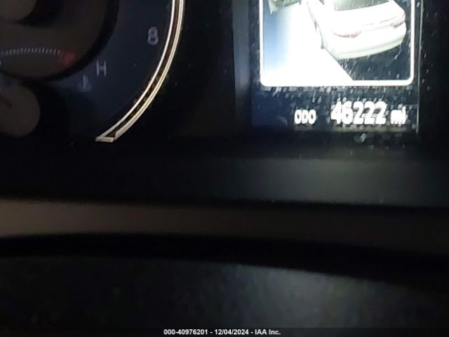 4T1BF1FK7HU794209 Toyota CAMRY XLE