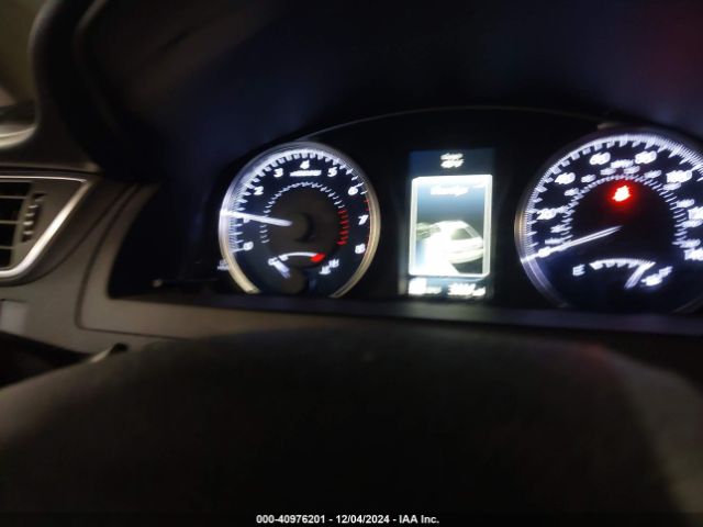 4T1BF1FK7HU794209 Toyota CAMRY XLE