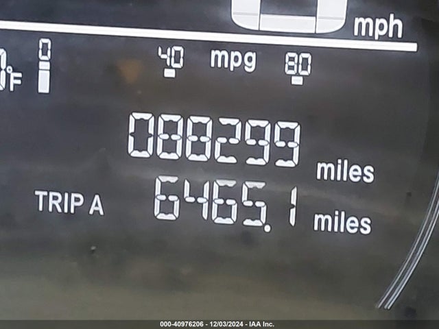 Honda CR-V LX 2018 2HKRW5H30JH419763 Image 15