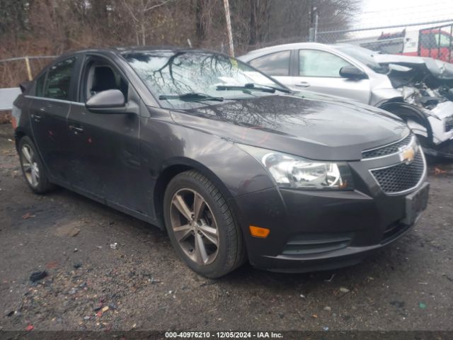 1G1PE5SB8E7482641 auction archive image