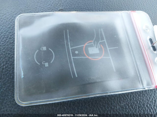 2021 TESLA MODEL 3 5YJ3E1EC0MF925652 Photo 10