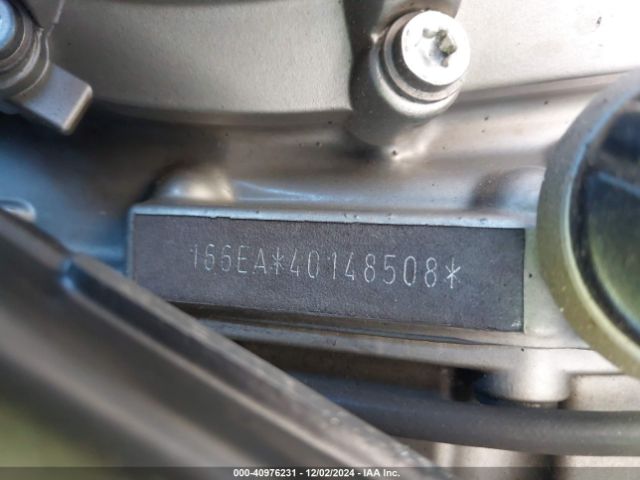 2015 BMW K1600 WB1061108FZX82438 Photo 9