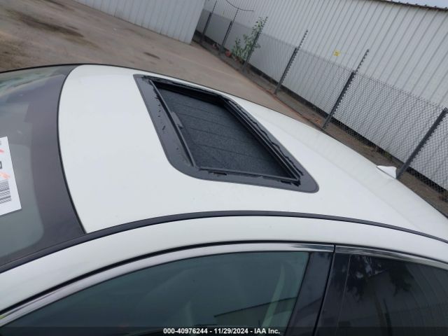 JN1EV7AP2JM362646 Infiniti Q50 3.0t Luxe