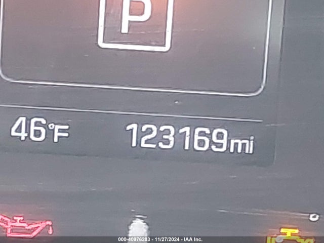 Hyundai Elantra Value Edition 2017 5NPD84LF0HH170469 Image 15