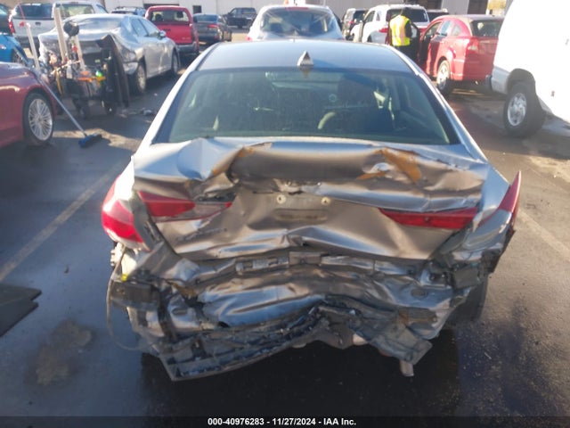 Hyundai Elantra Value Edition 2017 5NPD84LF0HH170469 Image 16