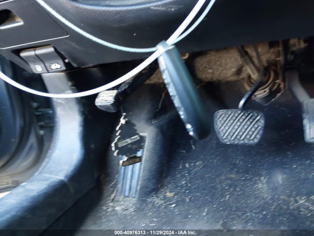 Nissan Altima 2.5 Sl 2017 1N4AL3AP0HC143958 Image 11