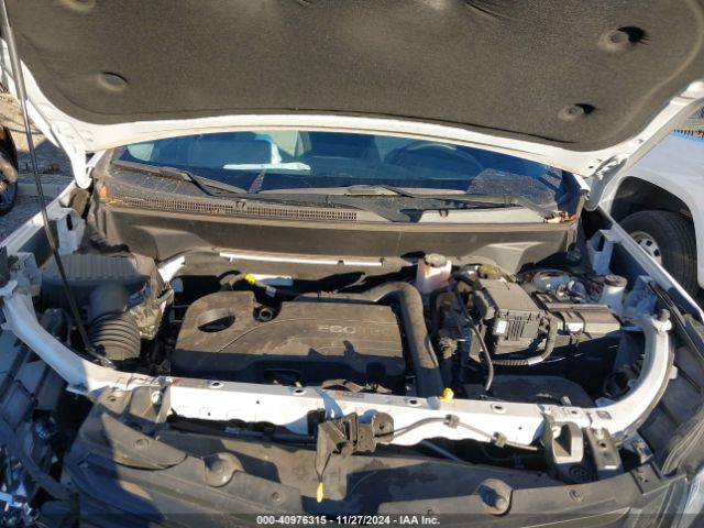 3GNAXHEV4MS179104 Chevrolet Equinox Fwd Ls