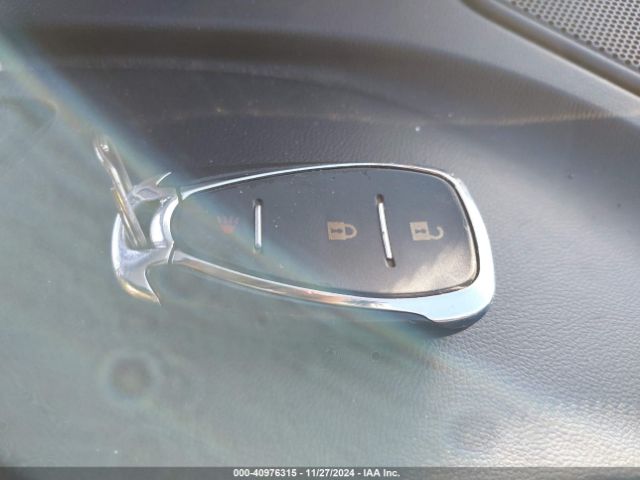 3GNAXHEV4MS179104 Chevrolet Equinox Fwd Ls