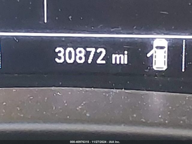 3GNAXHEV4MS179104 Chevrolet Equinox Fwd Ls