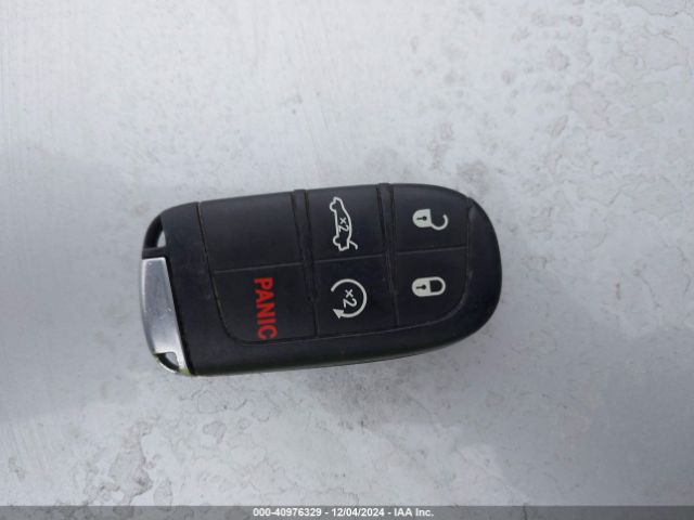 2021 DODGE CHARGER 0000NVIN389076IND Photo 10