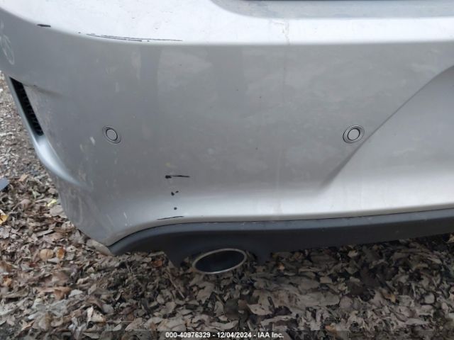 2021 DODGE CHARGER 0000NVIN389076IND Photo 5