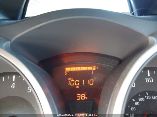 JN8AF5MV4GT655510 Nissan JUKE S
