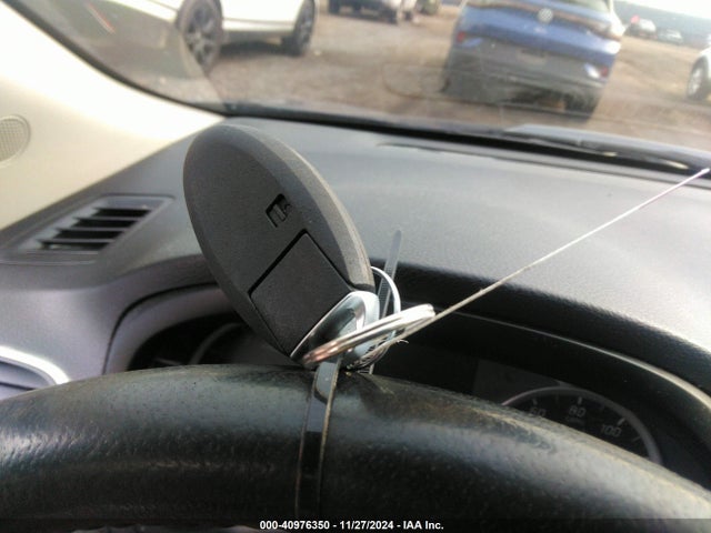 Nissan SENTRA SR 2019 3N1AB7AP4KY371550 Image 11