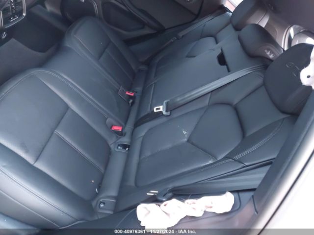 WP1AG2A56MLB53460 Porsche Macan Gts