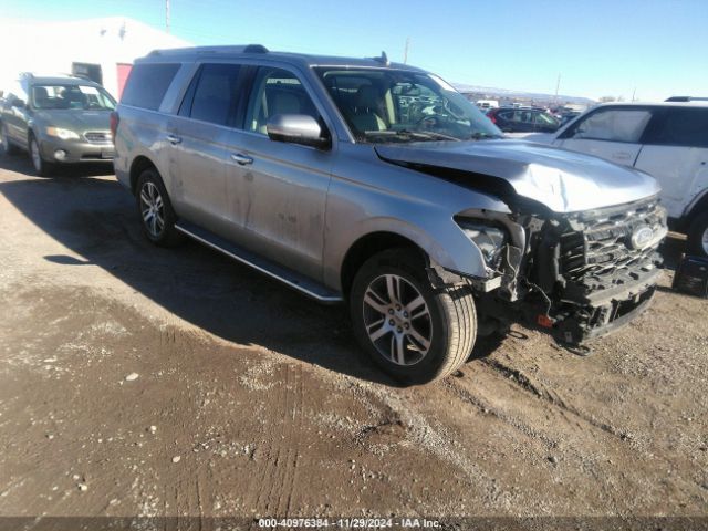 1FMJK2A86PEA15741 auction archive image