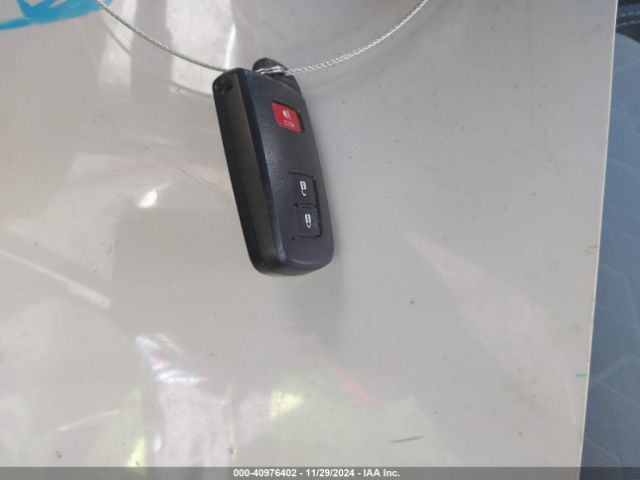 3TMDZ5BN8MM117339 Toyota Tacoma Trd Off-road
