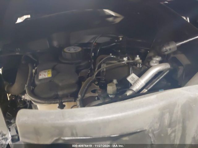 SALYL2EX2SA397129 Land Rover Range Rover Velar P250 Dynamic Se