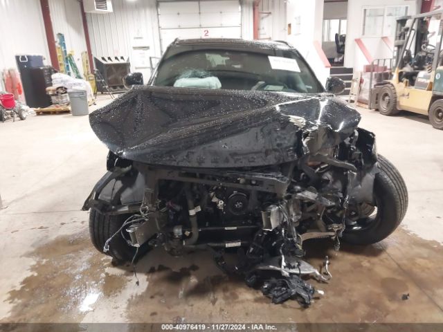SALYL2EX2SA397129 Land Rover Range Rover Velar P250 Dynamic Se