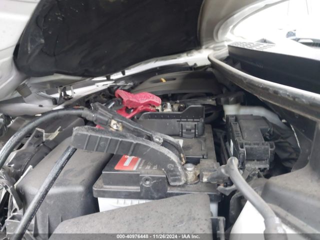 3KPFK4A74HE098055 KIA FORTE LX