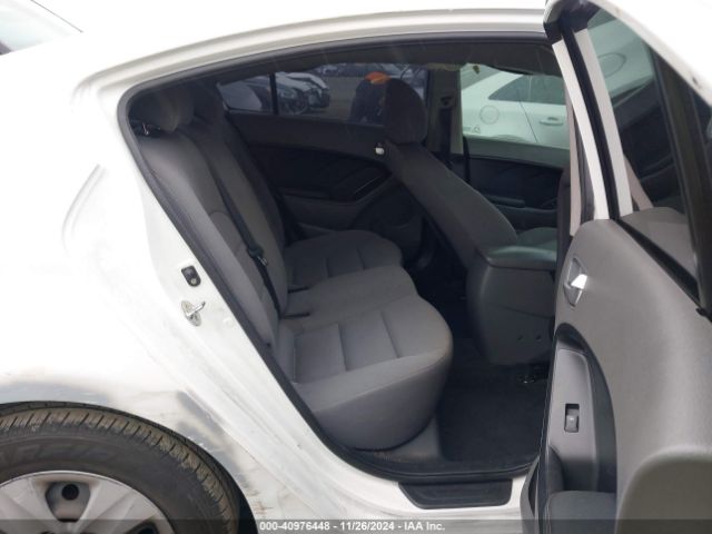 3KPFK4A74HE098055 KIA FORTE LX