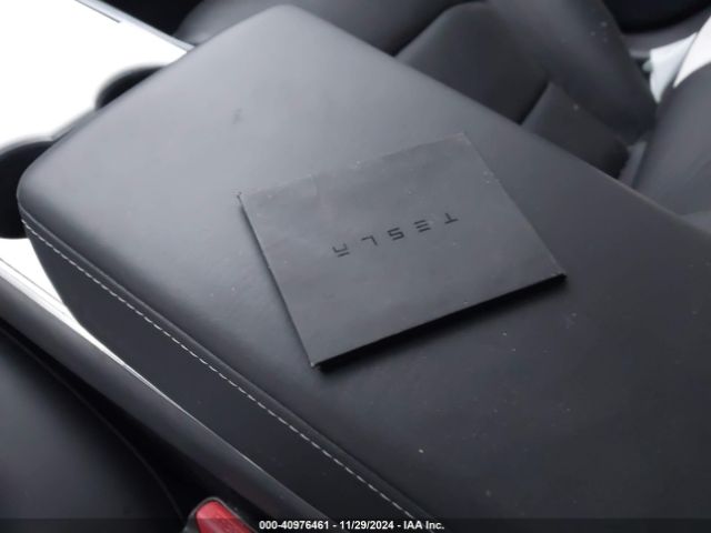 2019 TESLA MODEL 3 5YJ3E1EB0KF364972 Photo 10