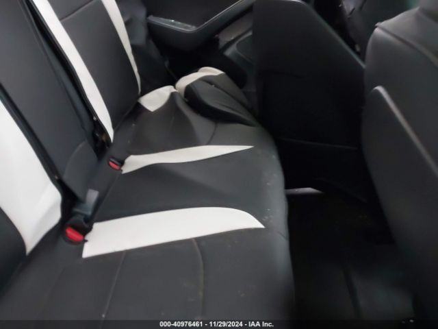 2019 TESLA MODEL 3 5YJ3E1EB0KF364972 Photo 7