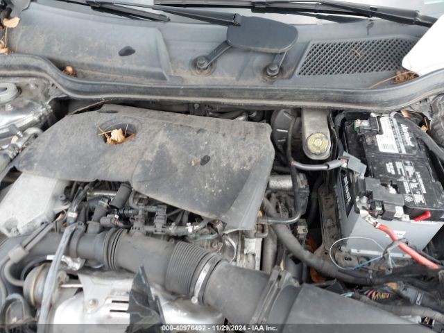 WDDSJ4GB0HN372138 Mercedes-Benz CLA 250 4MATIC