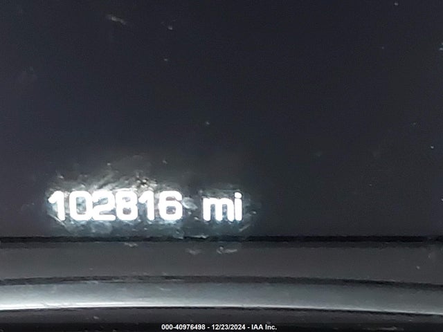 1G1ZD5ST8JF271542 Chevrolet MALIBU LT
